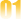 精準資源規(guī)劃