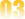 數(shù)字環(huán)境管理