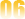 數(shù)據(jù)品質(zhì)追溯