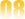 移動農(nóng)事管理