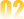 精細化養(yǎng)殖管理