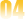 預警情報推送