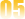  多維BI圖表