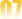 大數(shù)據(jù)分析決策