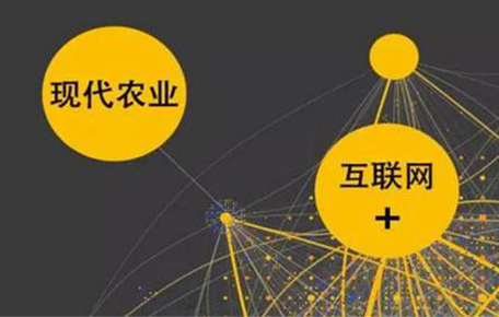 好消息！生豬大數(shù)據(jù)助推農(nóng)業(yè)供給側(cè)改革