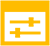 1.牧場(chǎng)業(yè)務(wù)管理