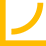 3.牧場(chǎng)運(yùn)營效益曲線