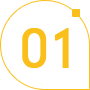 1.及時預(yù)警，幫助銀企更好的監(jiān)管肉牛養(yǎng)殖