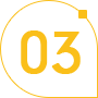 3.幫助養(yǎng)殖戶增加信用評級