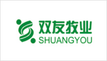 雙友牧業(yè)
