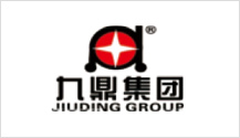 九鼎集團