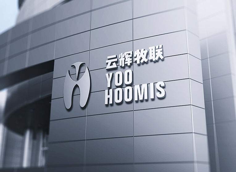 牛臉識(shí)別？看看到底怎么回事