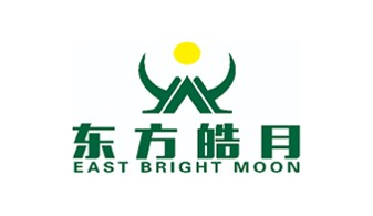 東方皓月