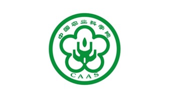 中國農(nóng)業(yè)科學(xué)院