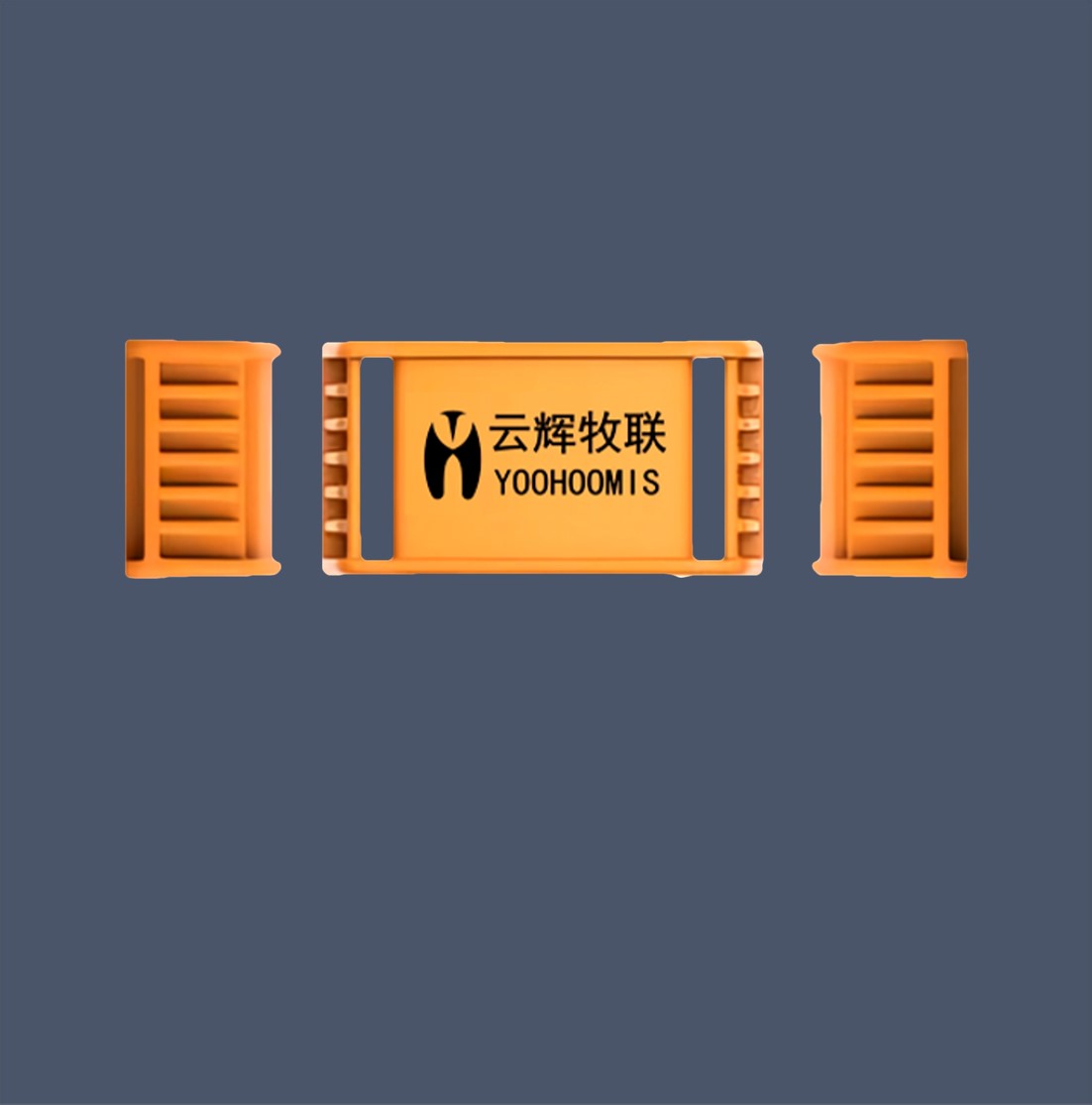 智能項(xiàng)圈-BD-內(nèi)頁(yè)
