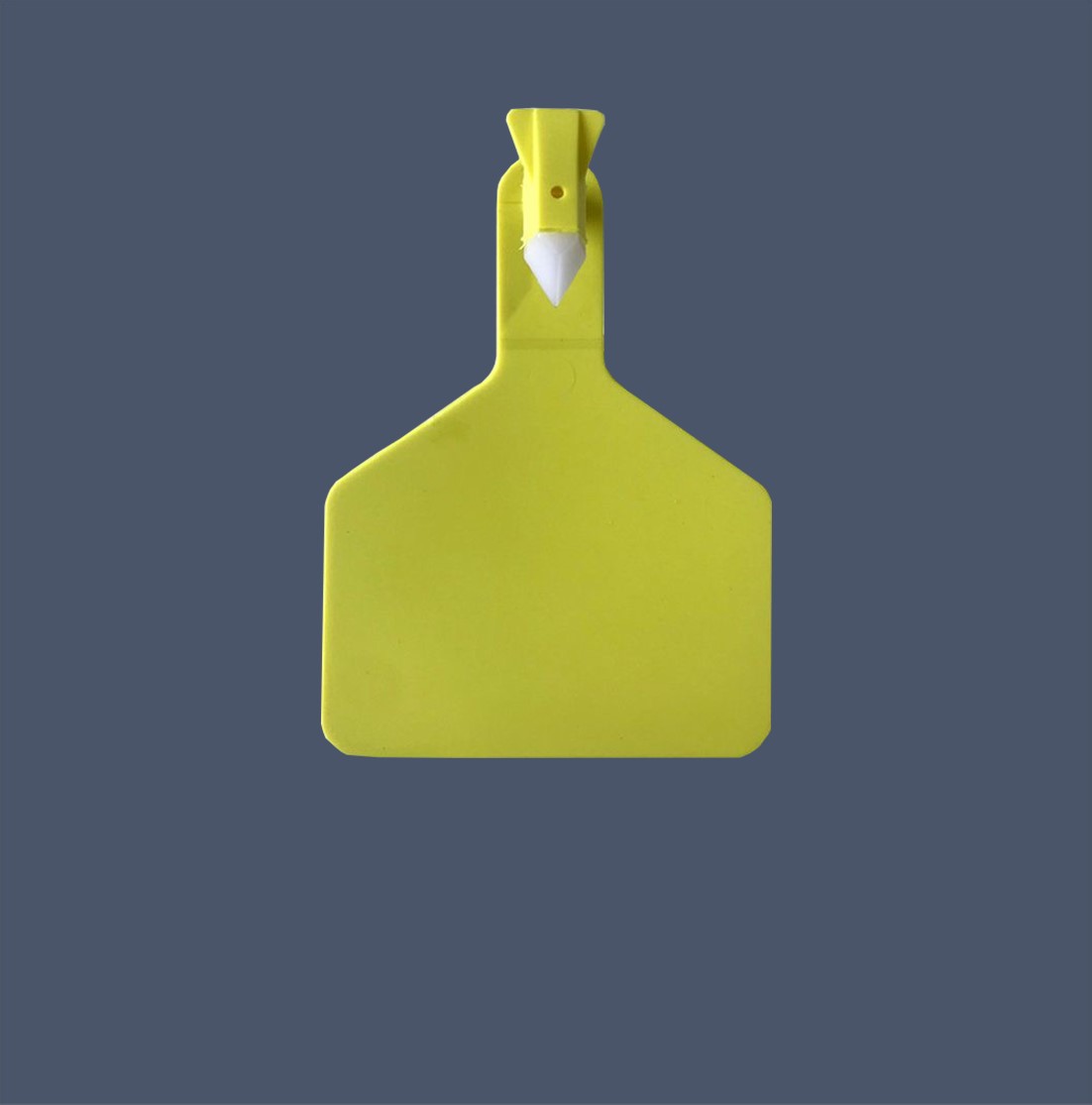 YH-TF8616-YH一體式電子耳標(biāo)-內(nèi)頁