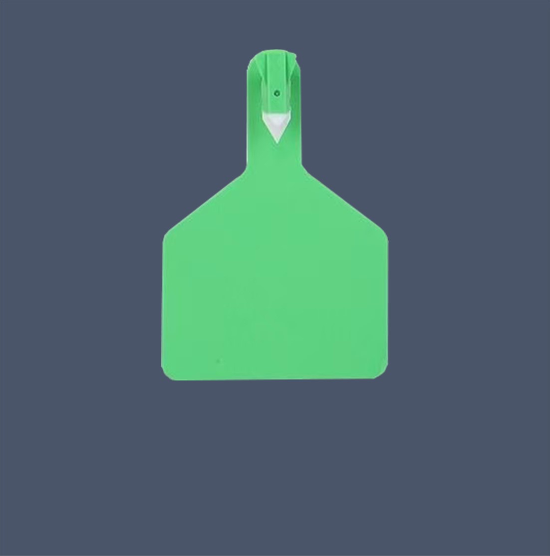 YH-TF8616-YH一體式電子耳標2-內頁