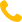 電話(huà)
